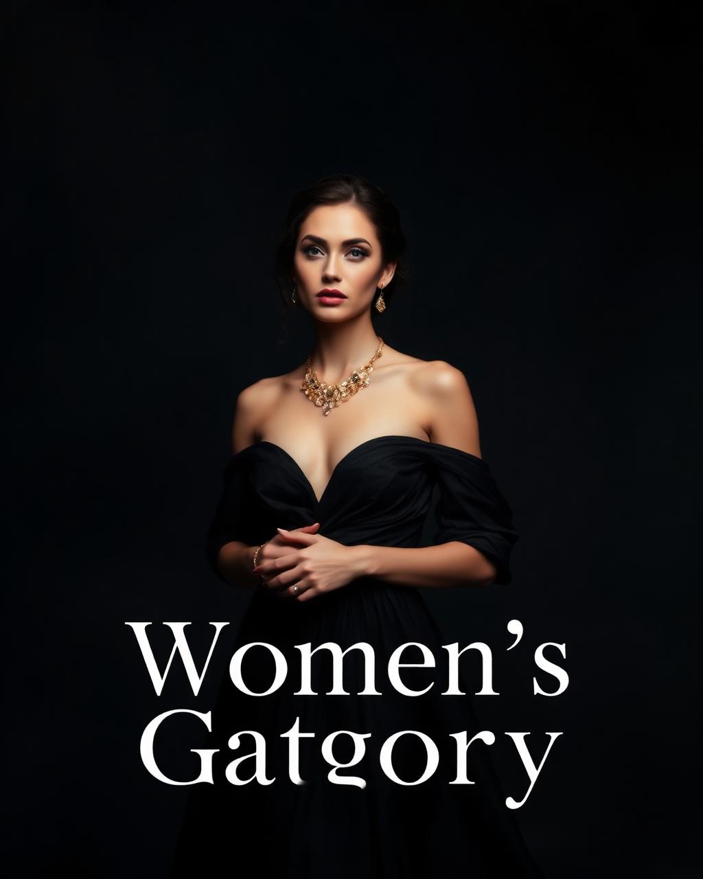 Women